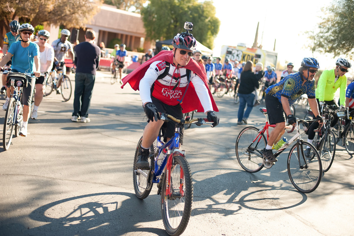 Arizona Event Photographers-17