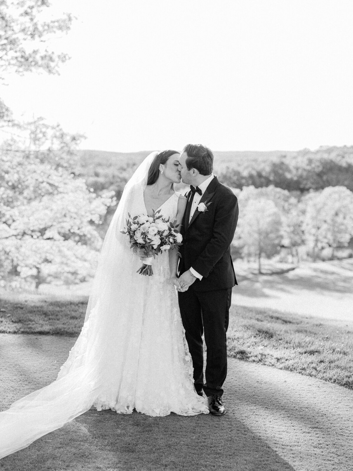 Redding-Connecticut-wedding