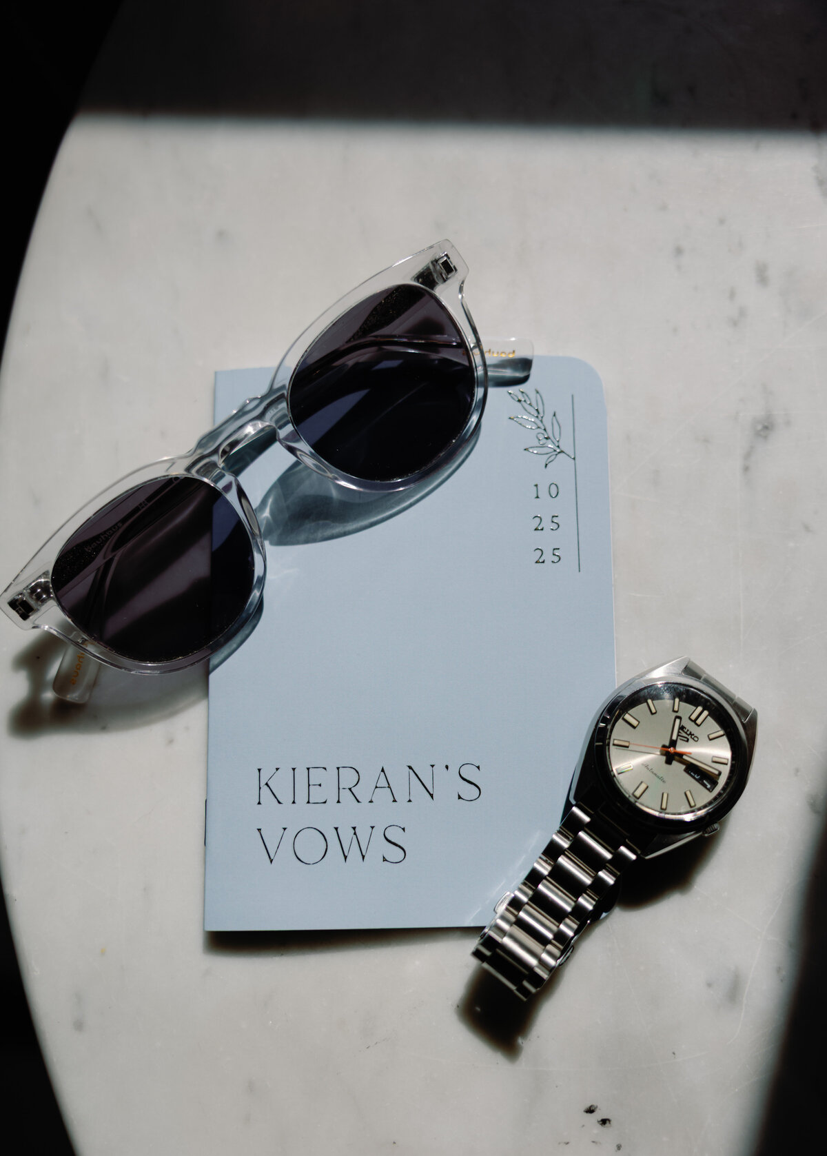 E+K_Wedding_Preview_Niki Rhodes Photo-126