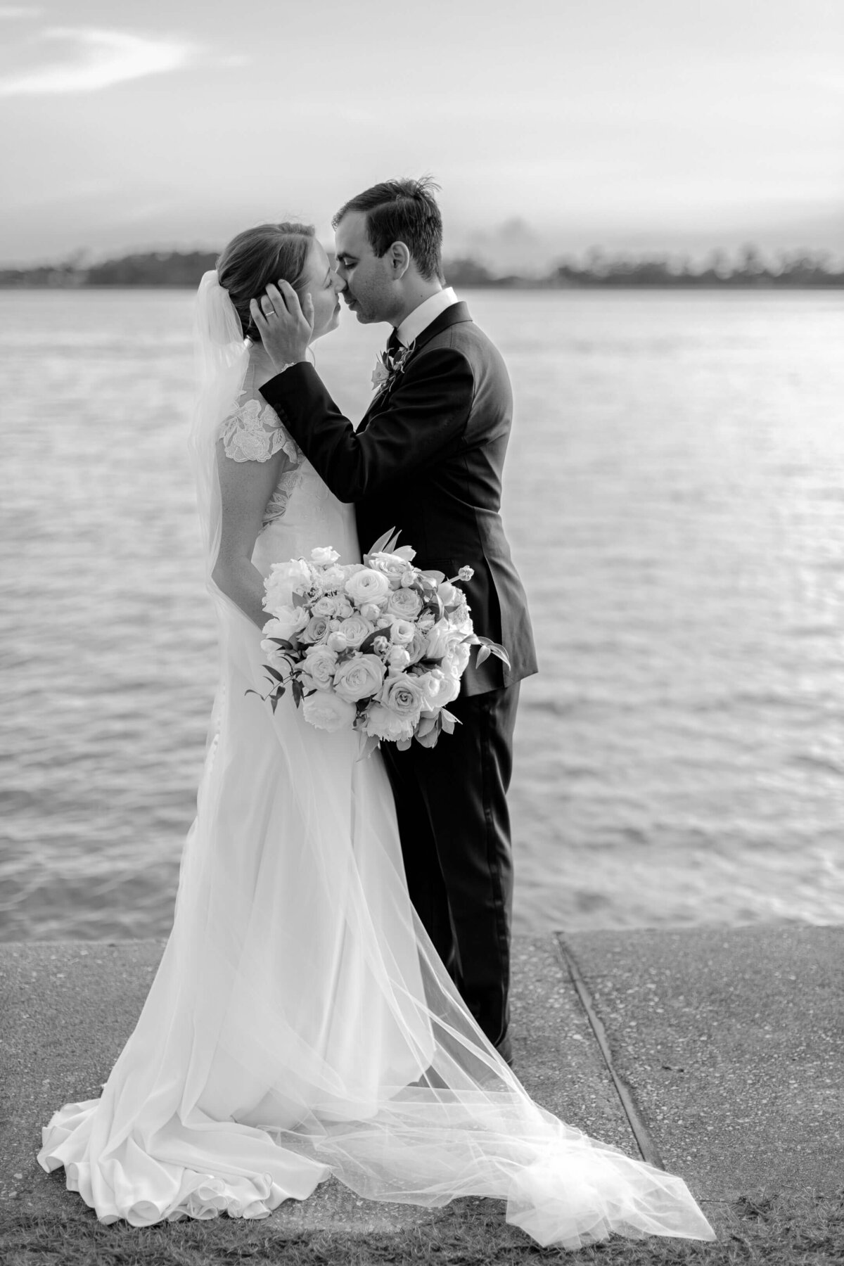 Tara-Skinner-Events-156