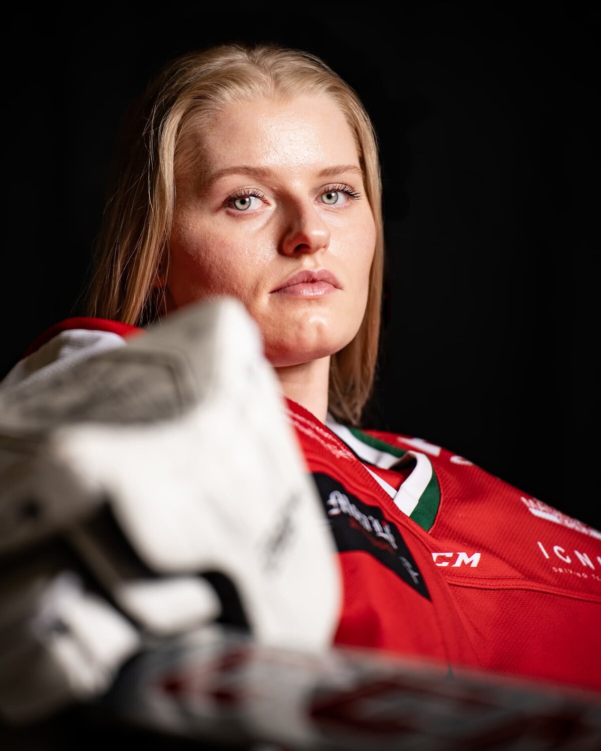 Spelarporträtt-Mora-sportfoto