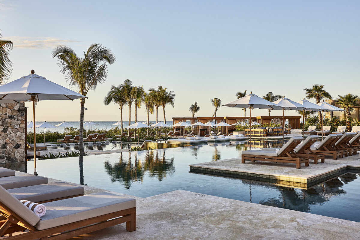 ETE_Pool_2022_0A5A3713