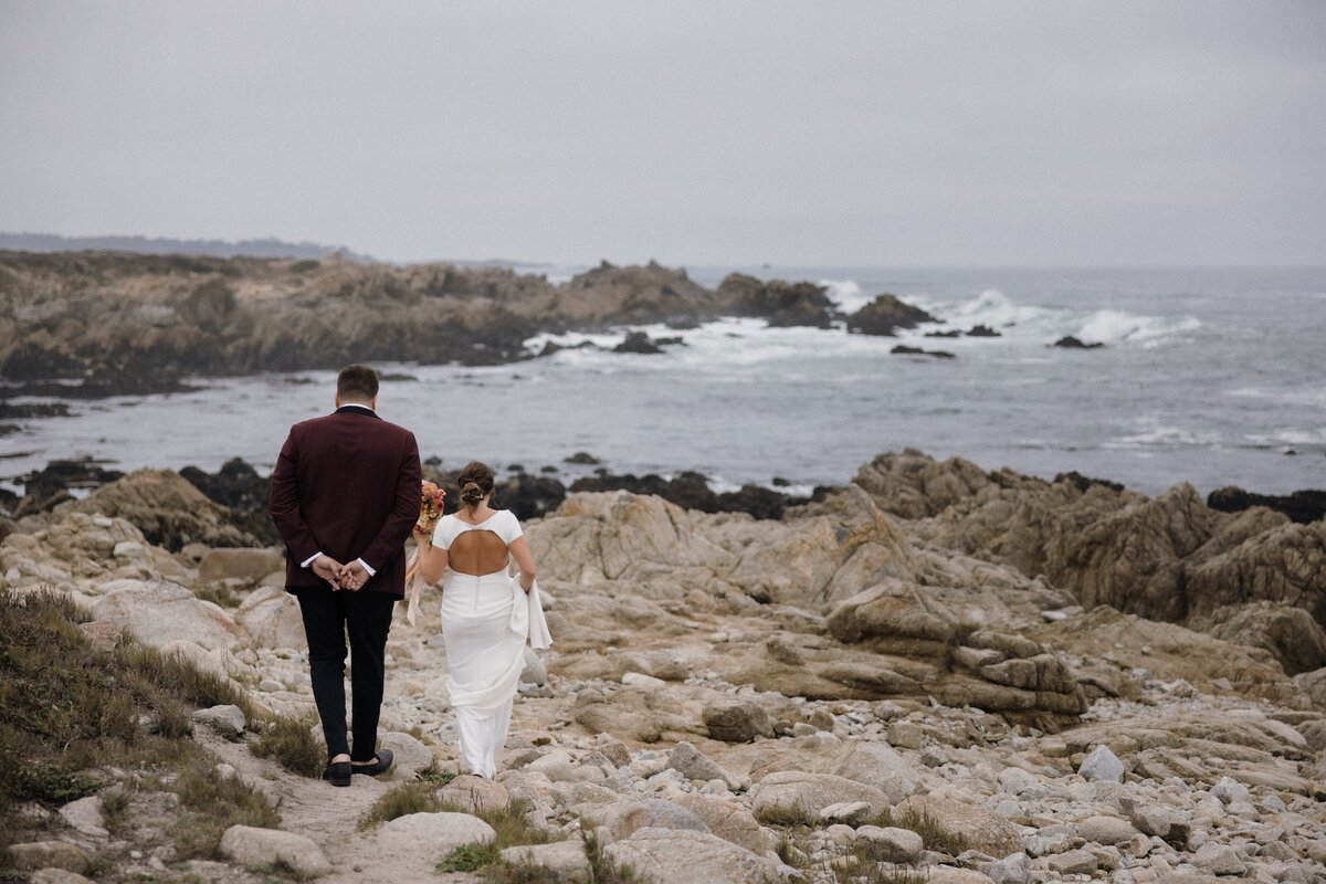 wedding-393