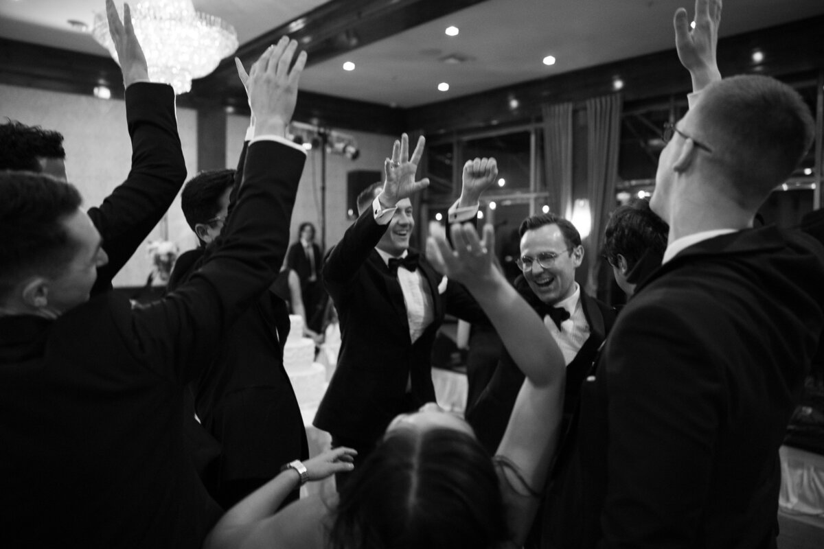 GabbyRossWedding-1244