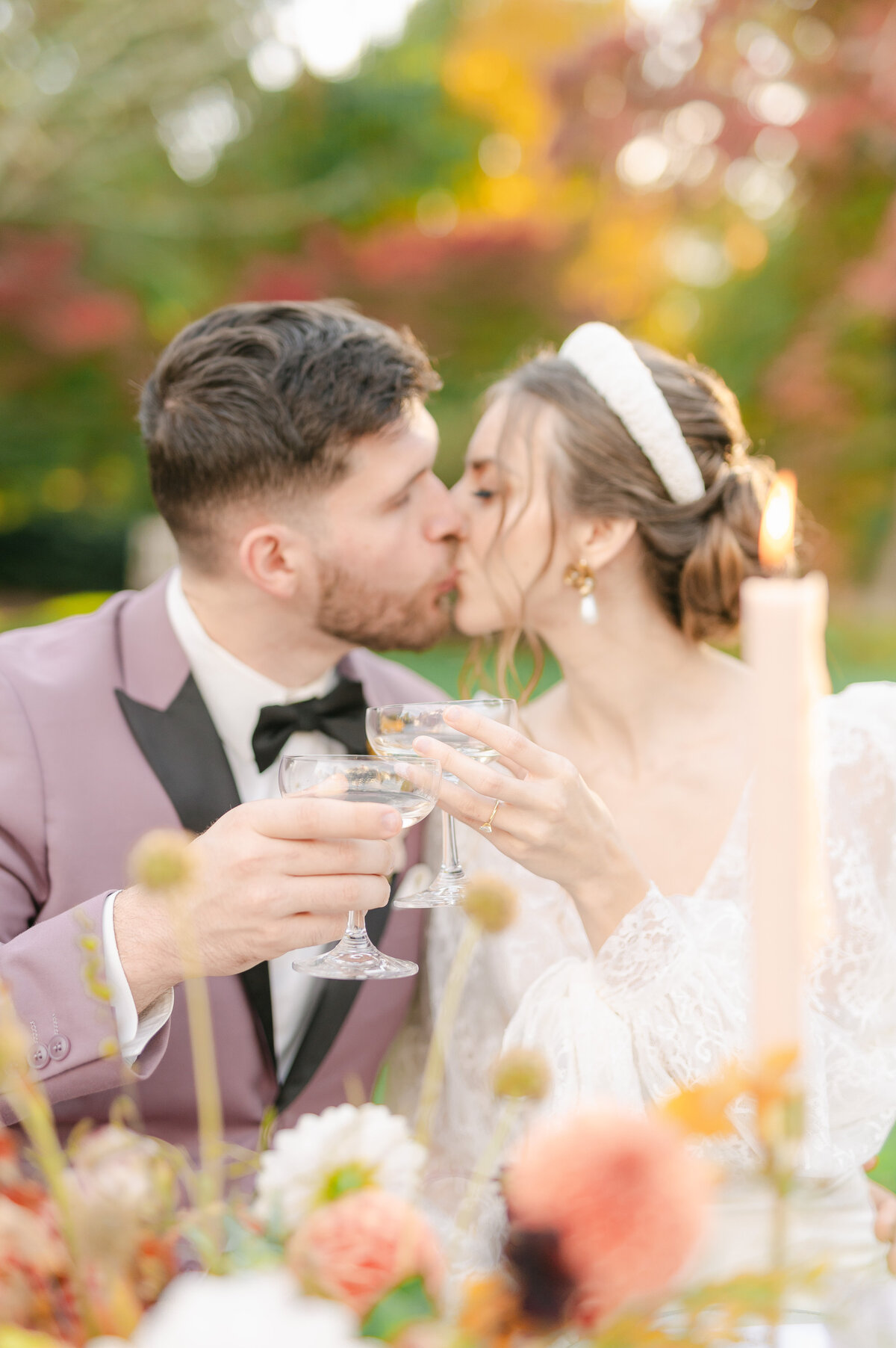 Connecticut Photographer Wedding & Senior Photographer Based In West Hartford CT & Beyond