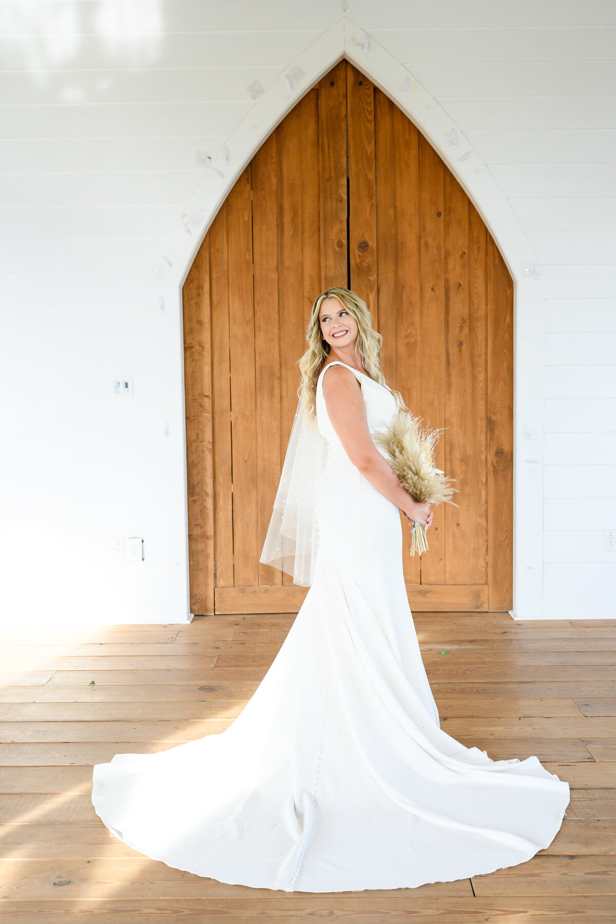 K.Erickson Bridals_ (118)