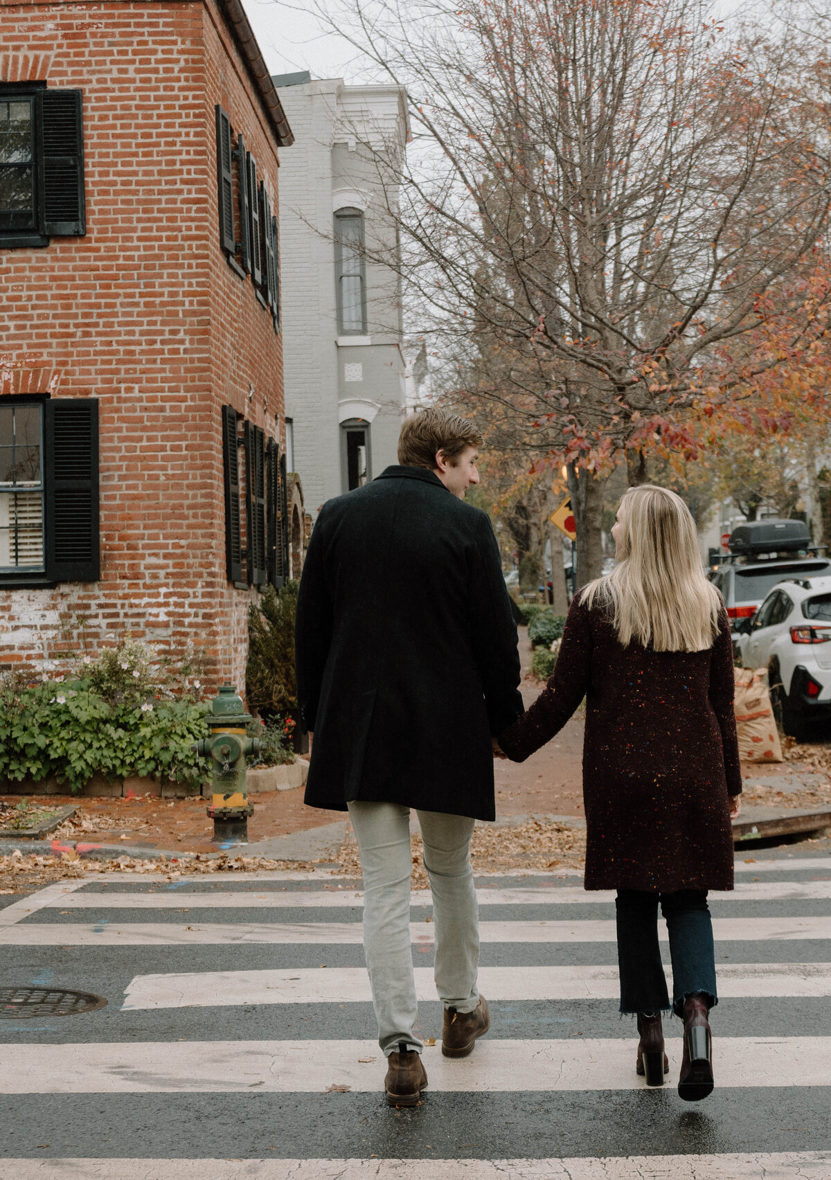KATHRYN+PATRAIC-11