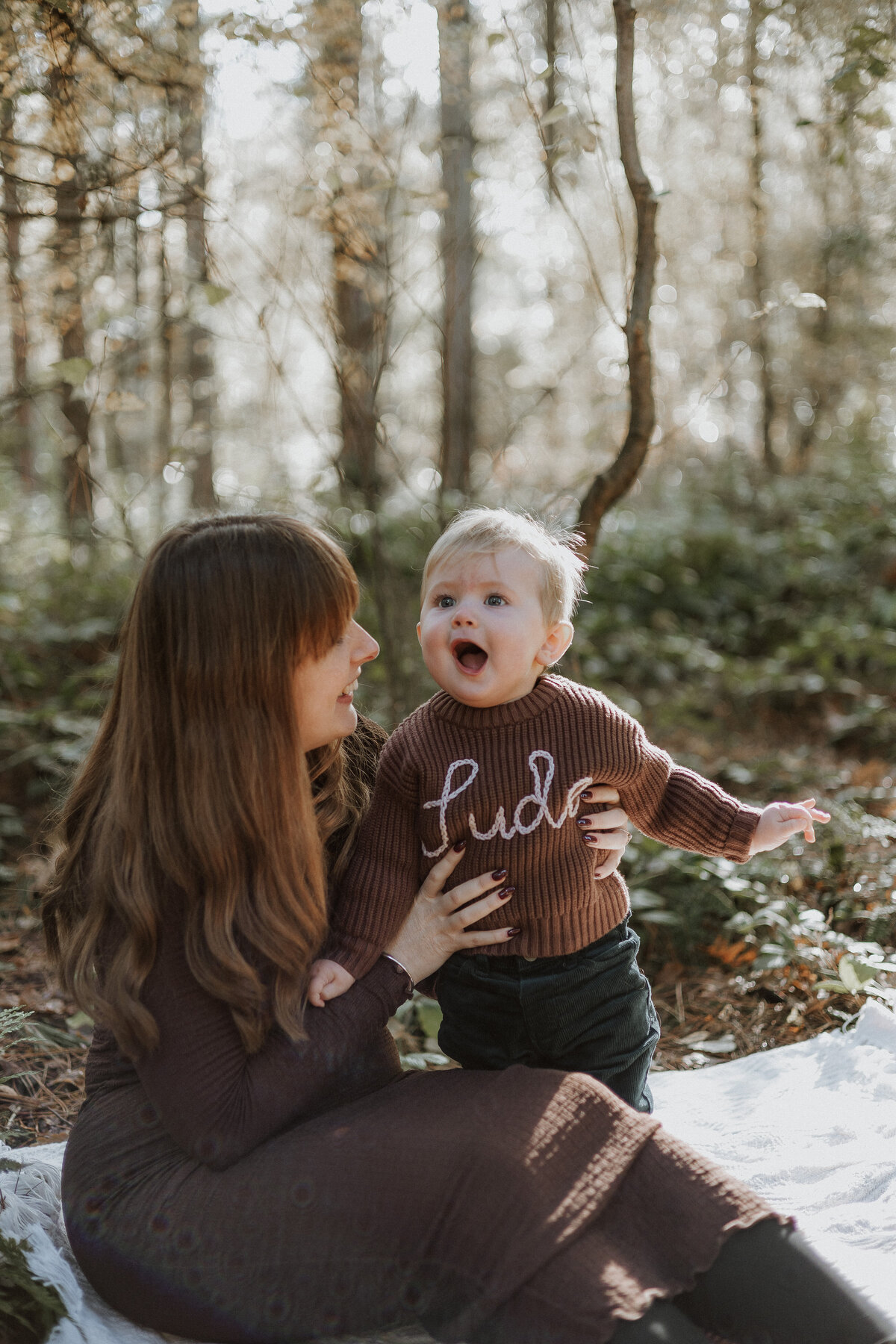 claire loughrey photography family -07