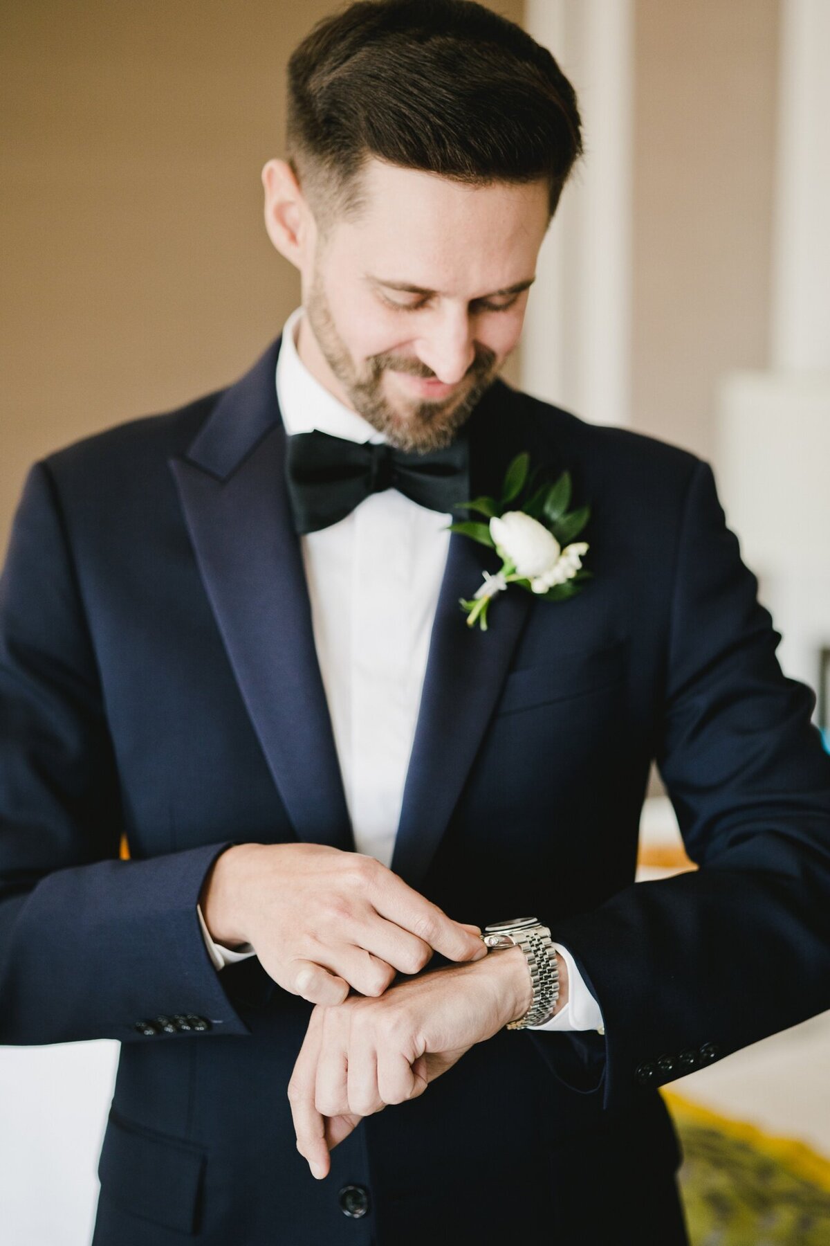 beverly_hills_hotel_wedding_39
