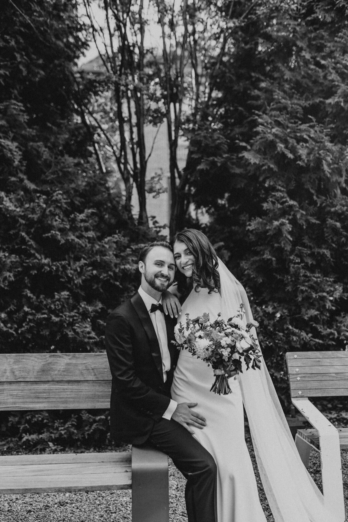 GANN-REED.WEDDING-Woodberry-prts-3