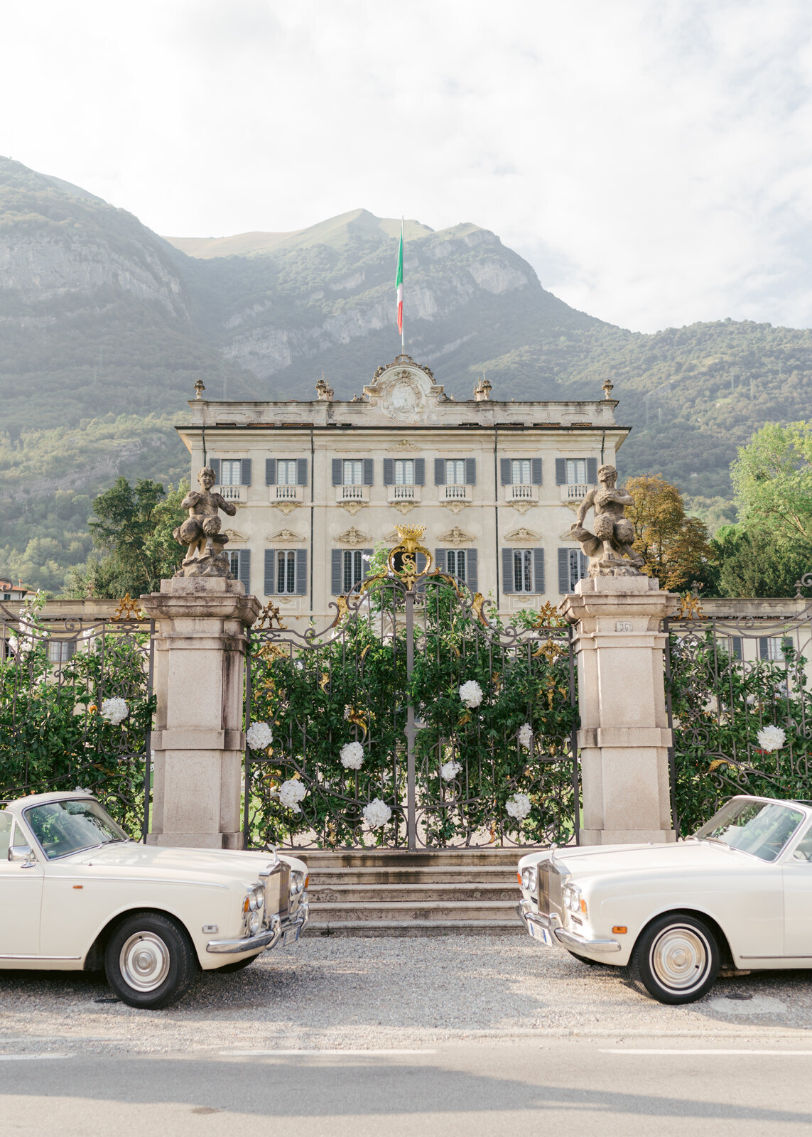 Eventoile Weddings & Events — wedding