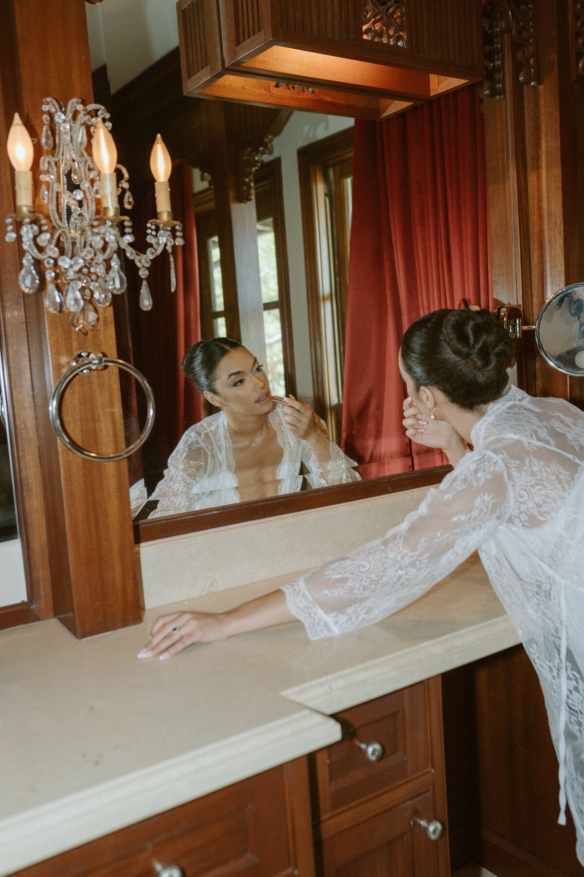 LOS_ANGELES_WEDDING_PHOTOGRAPHER-00535-2