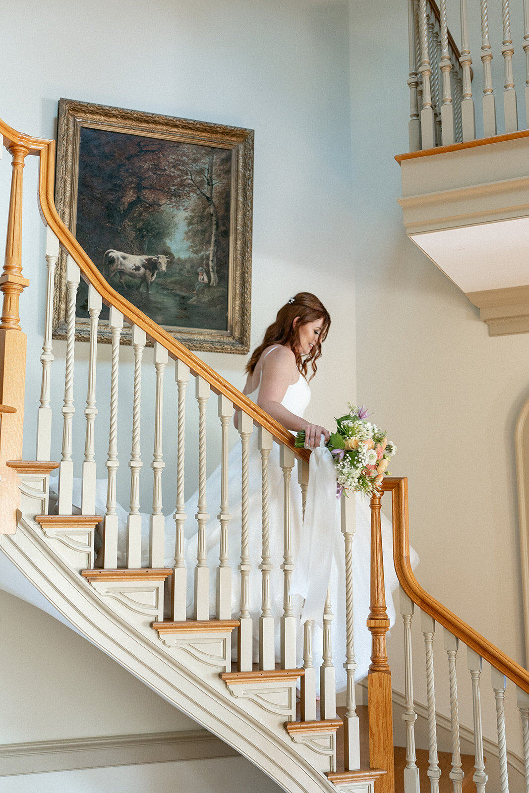 Hannah Malloy Virginia Photographer