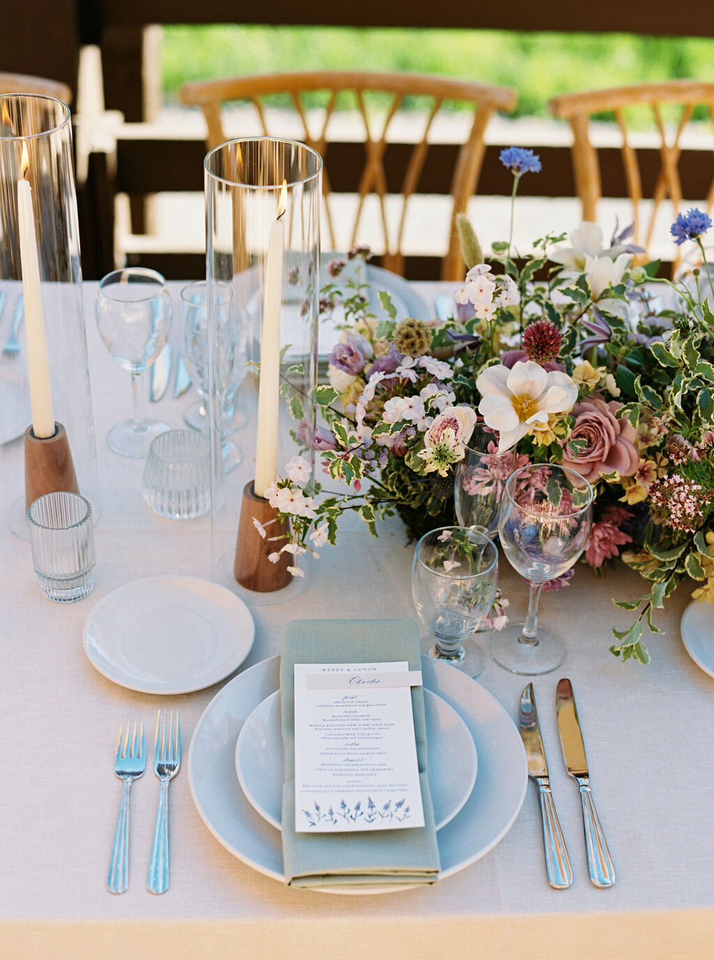 Wendy_Connor_WEDDING_HIGHLIGHTS_Jen_Rodriguez_052