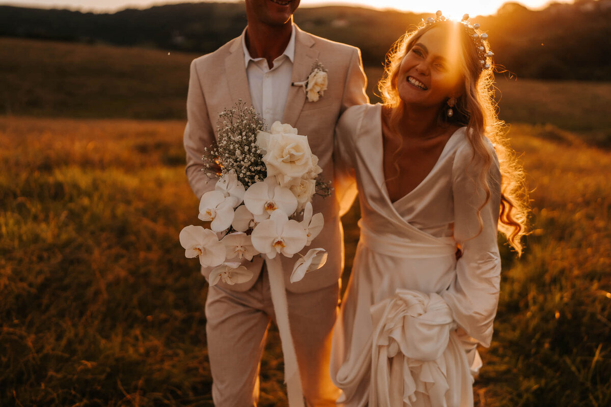 shannon-blair-day-wedding-713