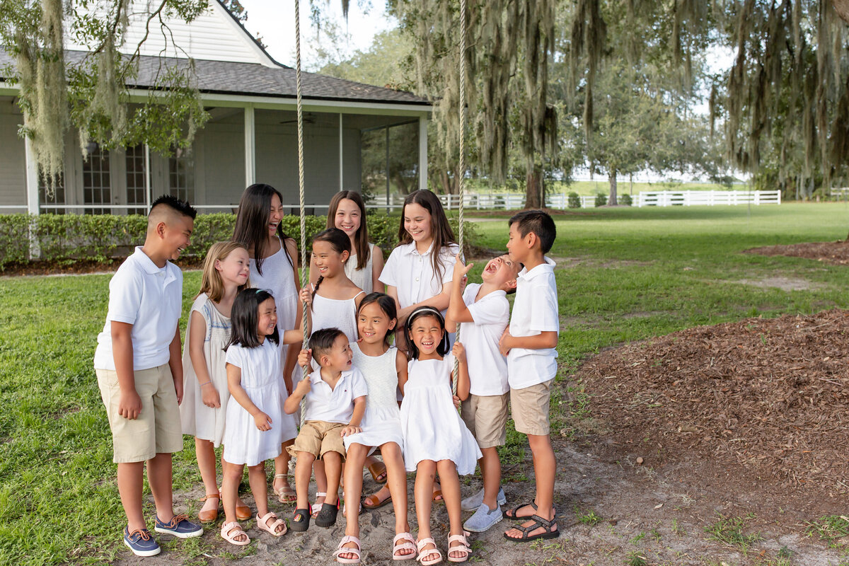 Amy Britton Photography Photographer Wedding Elopement Portrait Photo Florida Light Airy Bright Feminine Orlando Tampa264