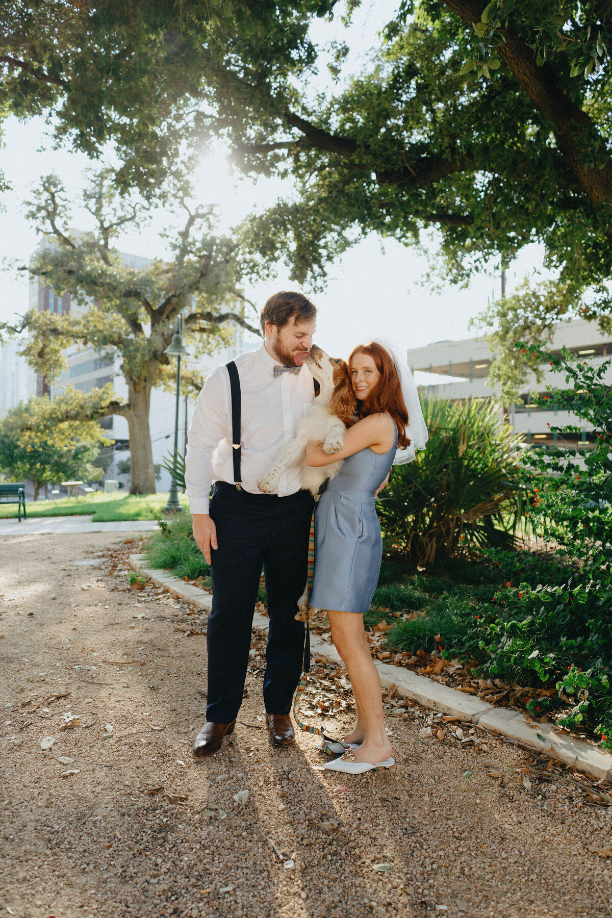 Carlyn&WillElopementPhotos_Digital_AustinWeddingPhotographer_HereafterFilms-141