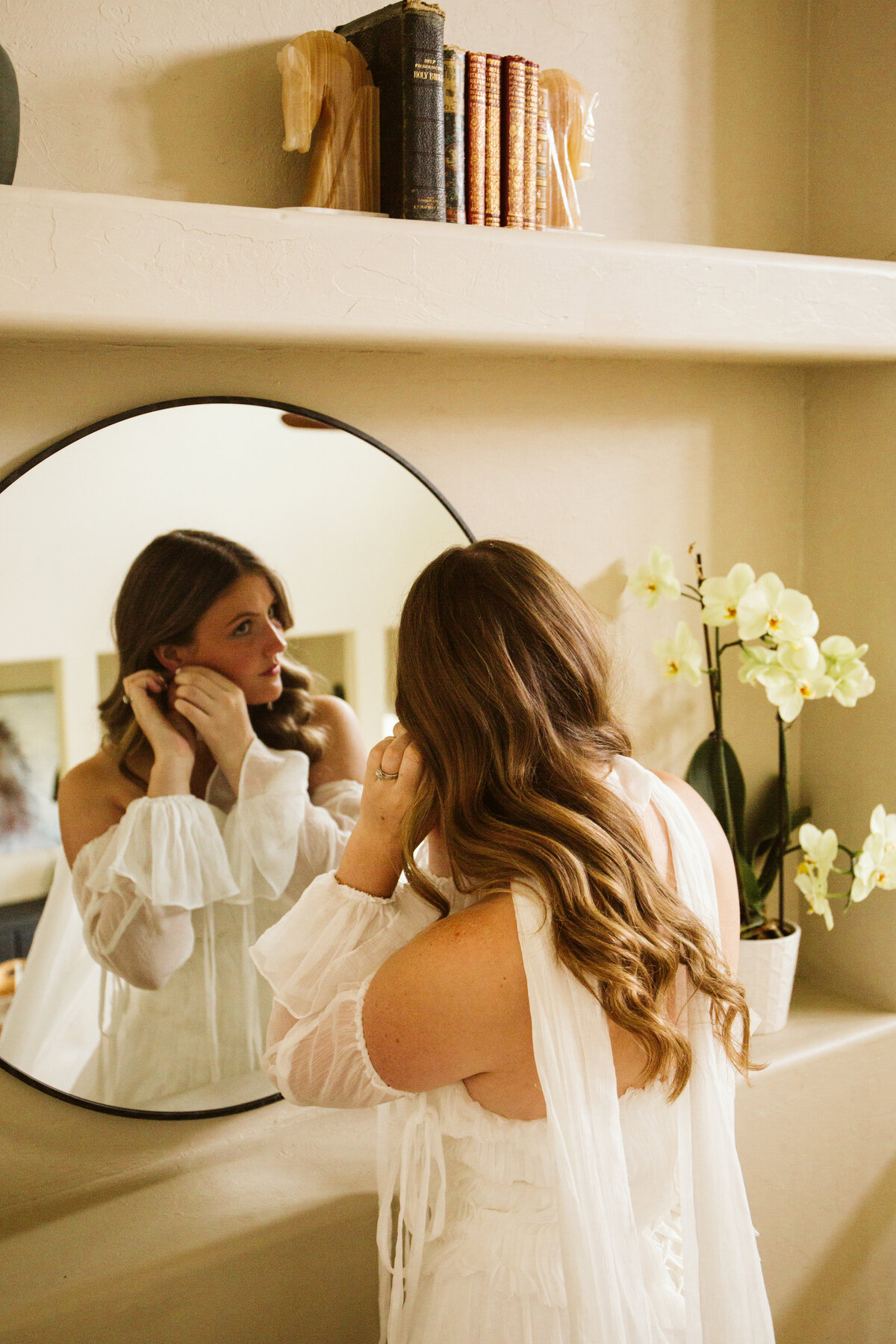 ouraycoloradoelopement-12