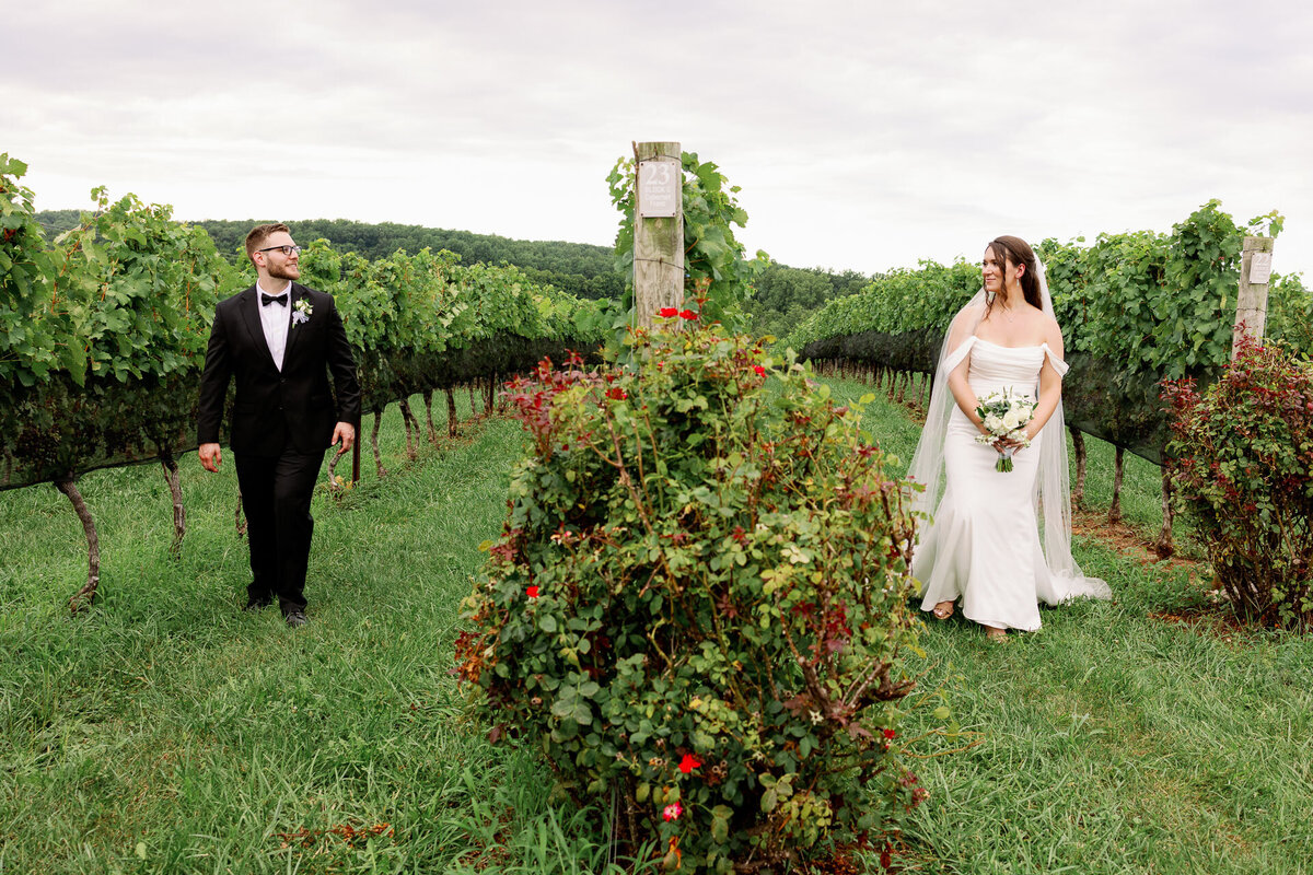 Stone-Tower-Winery-leesburg-virginia-wedding-photography-185