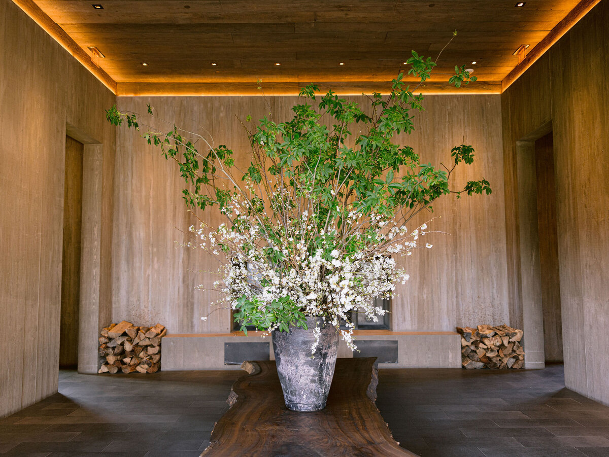 128-larissa-cleveland-laurie-arons-events-wedding-california-photographer-172