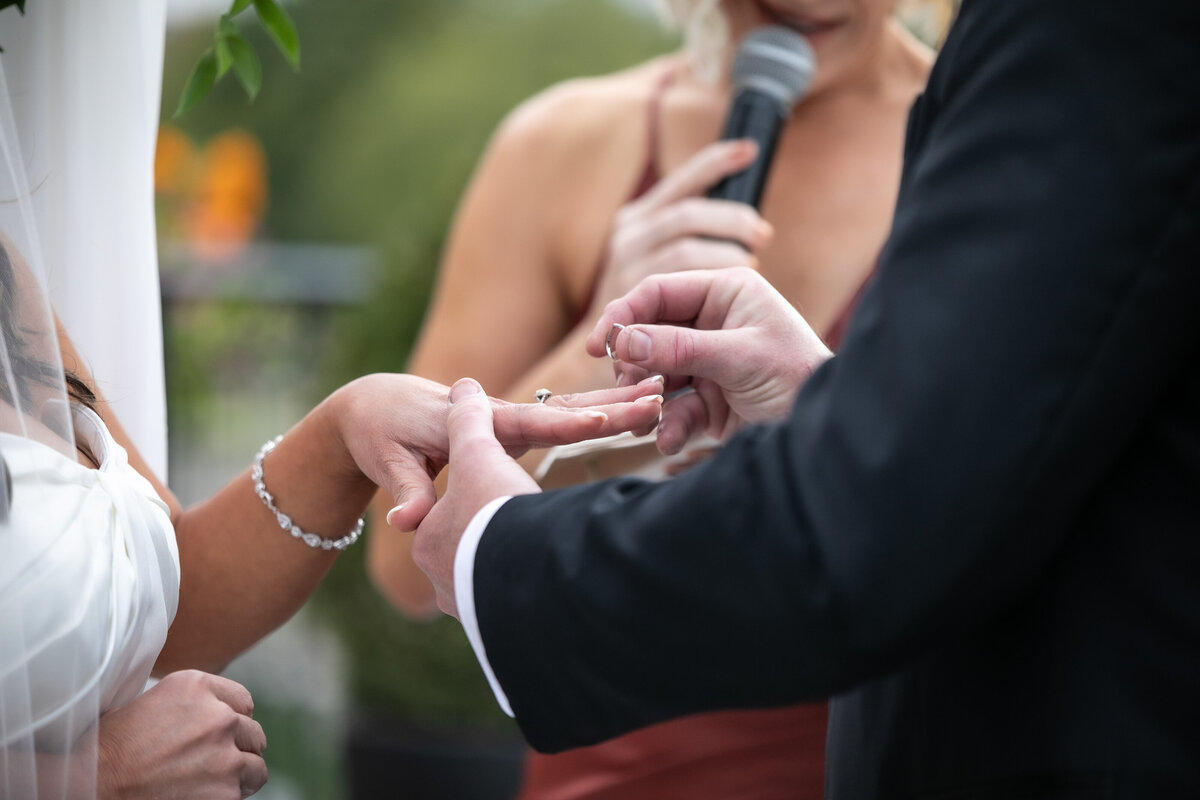 Wedding_Ceromony (15)