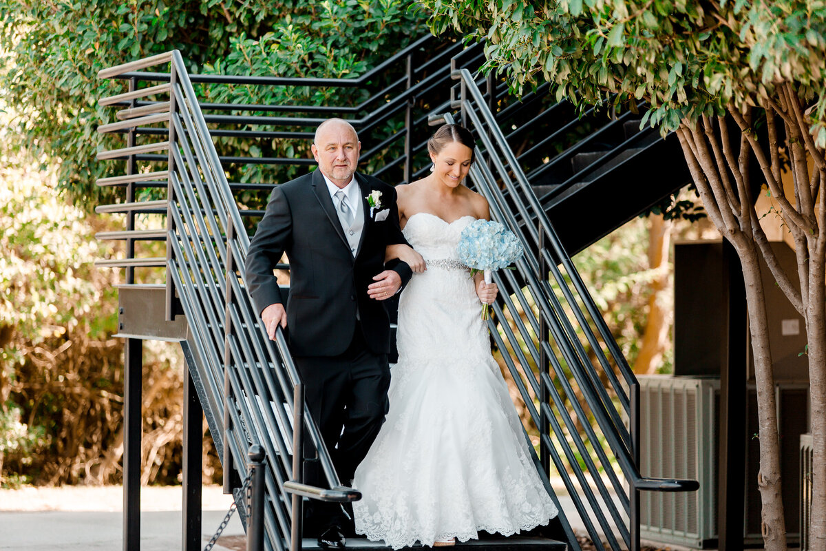 san_antonio_austin_texas_wedding_photographer-country-club-KnB-1030
