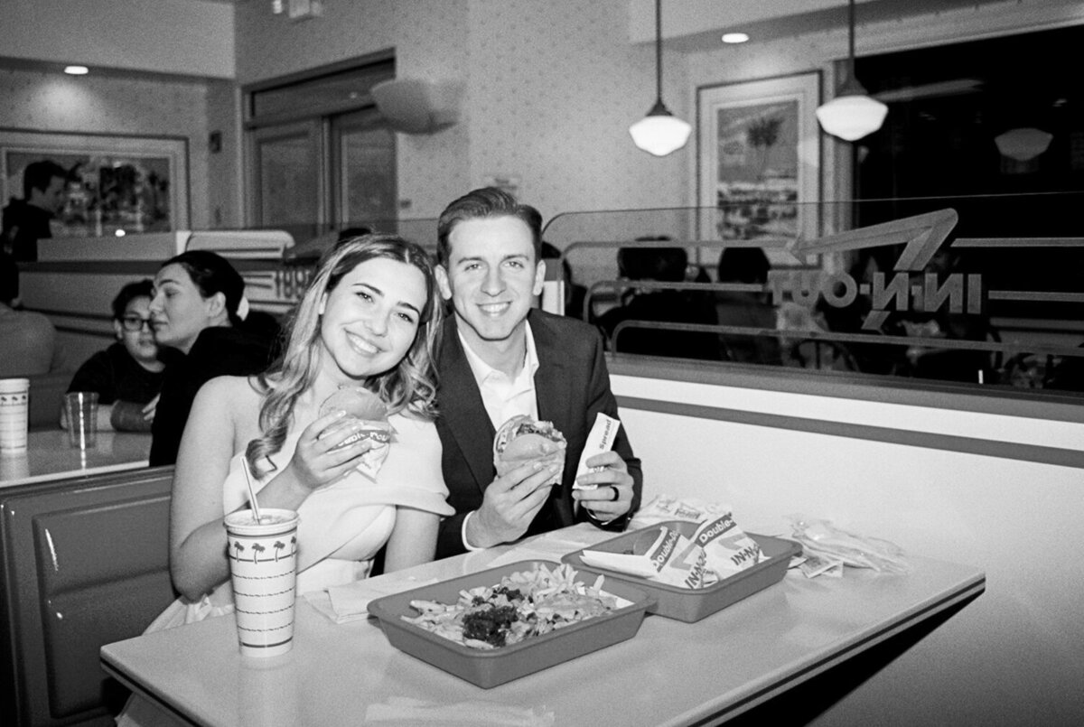 FilmPhotos-62 (1)