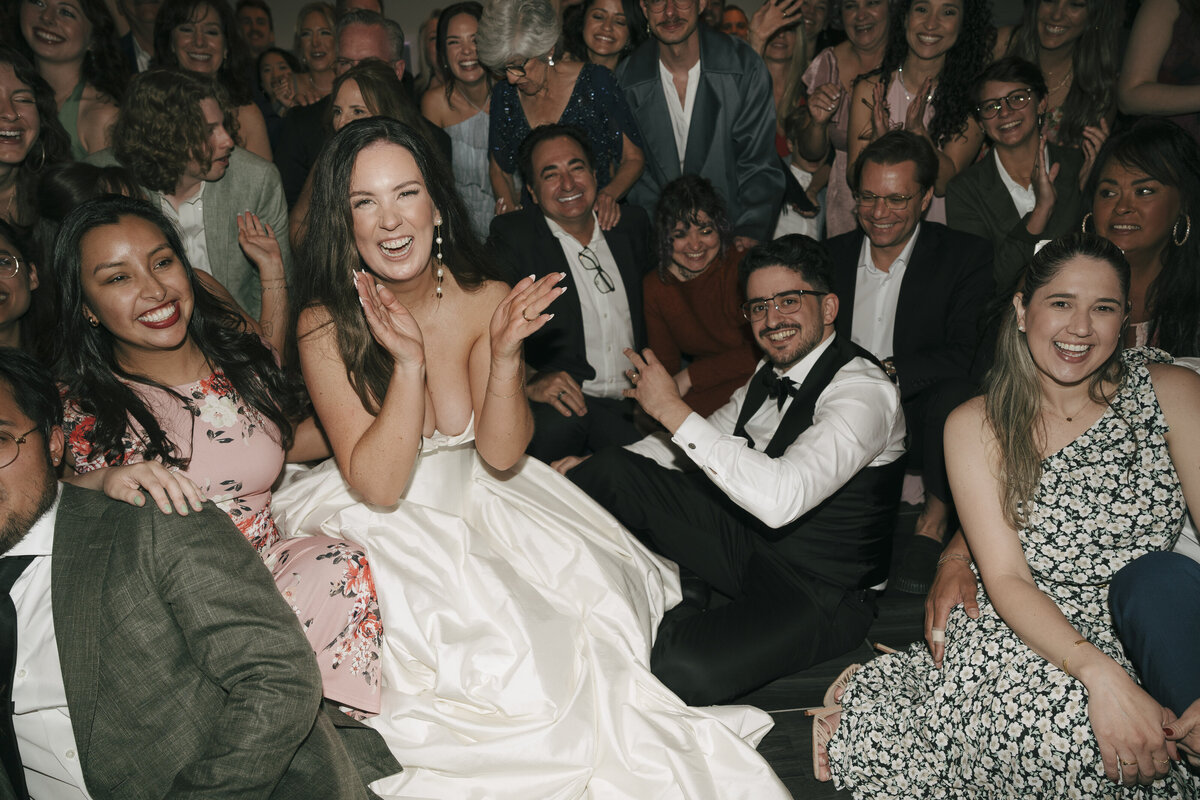 4-26-25-Marissa+Arthur-San-Francisco-Cavallo-Point-Wedding-Cat-Coppenrath-Photography-642