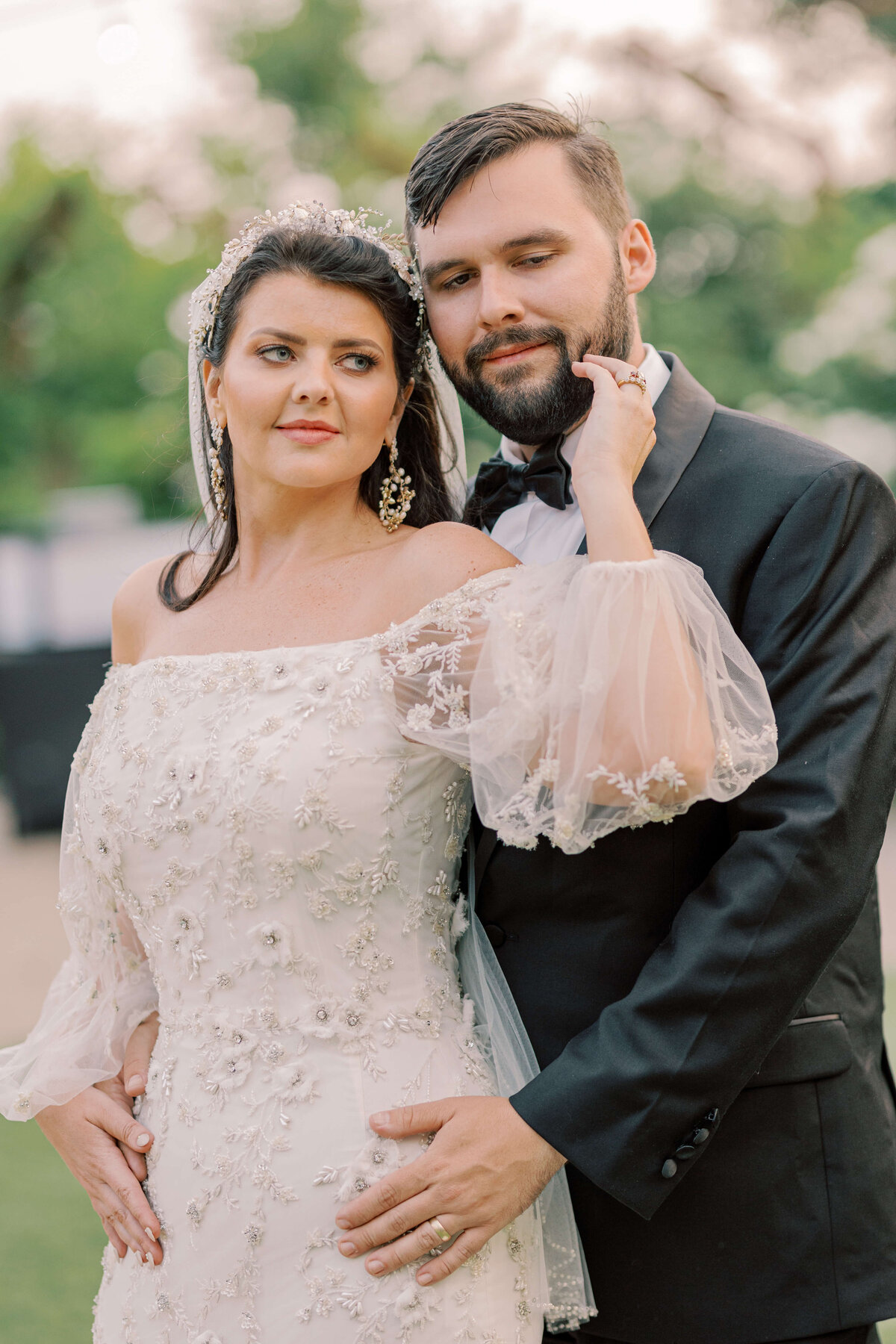 1101IMG_1464.jpg_lascascades_reno_wedding_photographer_marelestrydom