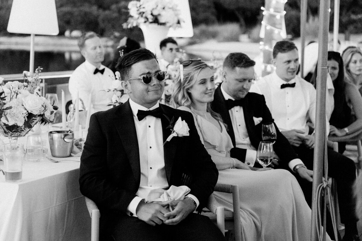 portugal-wedding-photography-Hollie-Robert-0952