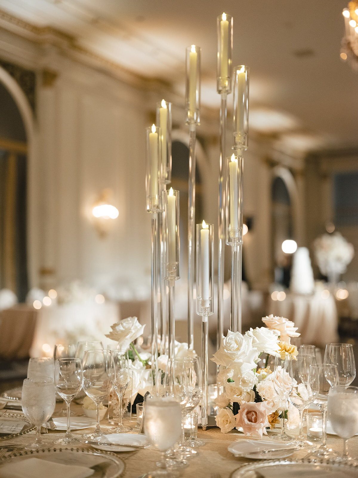 AshleyThomas_FairmontOlympicHotel_0550