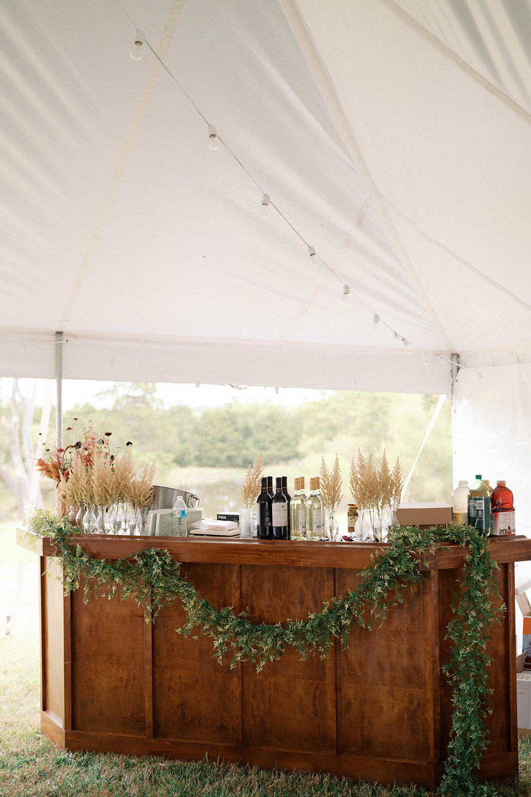 St. Louis Wedding Photographer65
