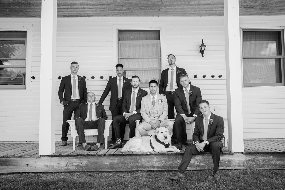 TomandEmWeddings-5847_websize