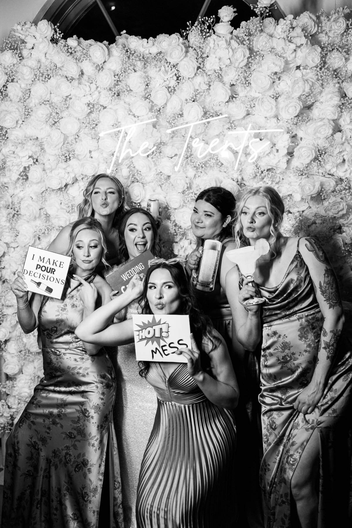 Trent Wedding - Elizabeth George Photography139843