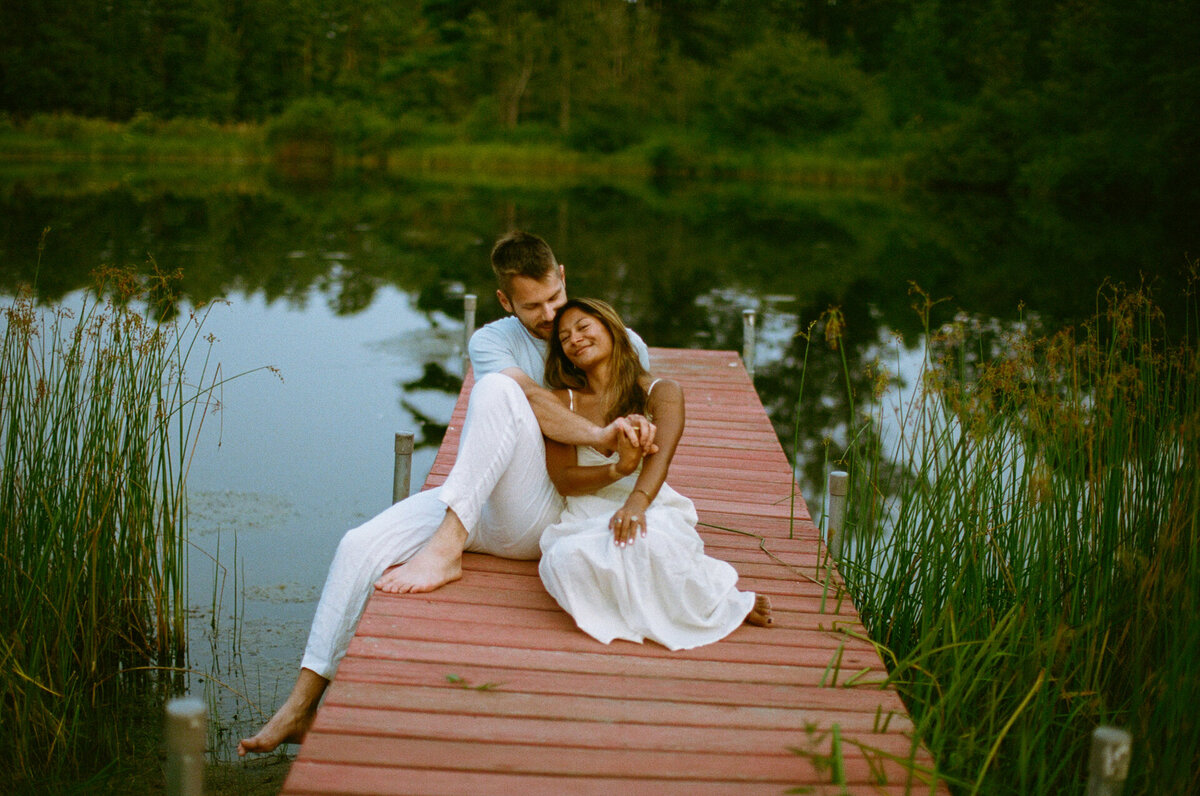 portland maine wedding photographer-30
