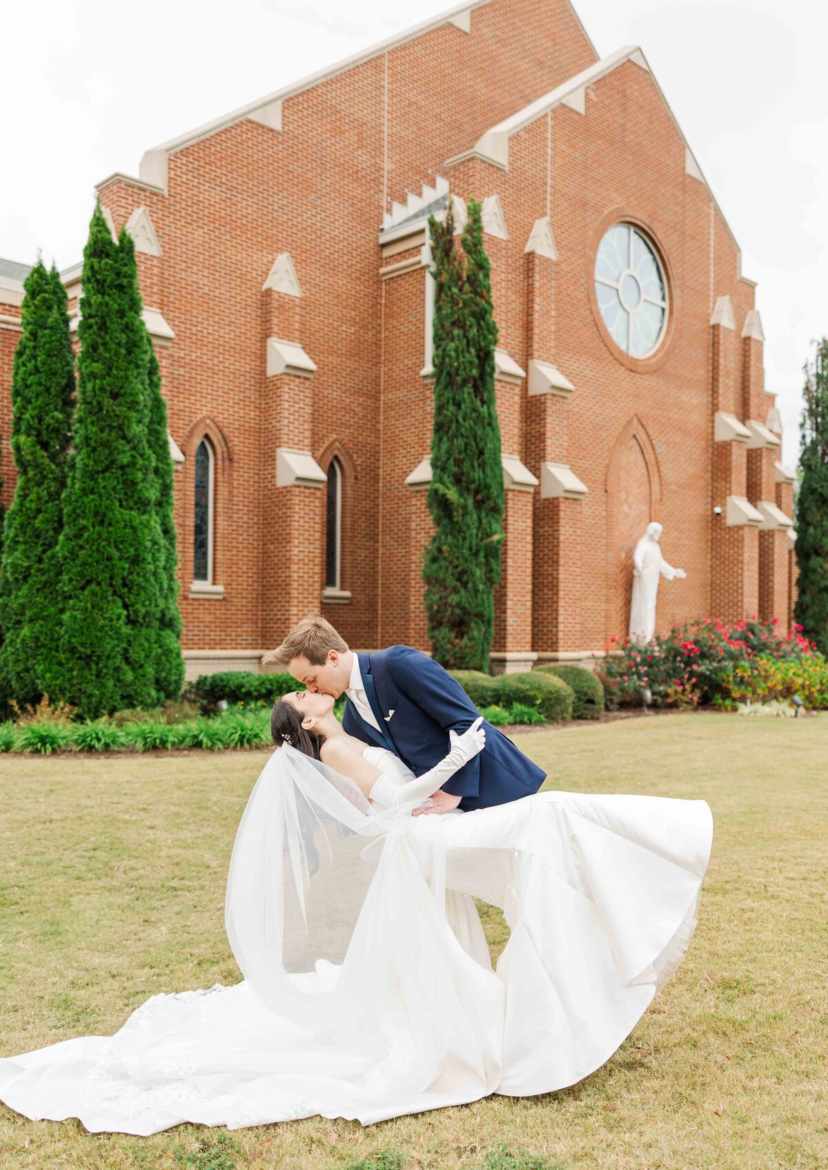 Jorie Gentry Photography-wedding port-19