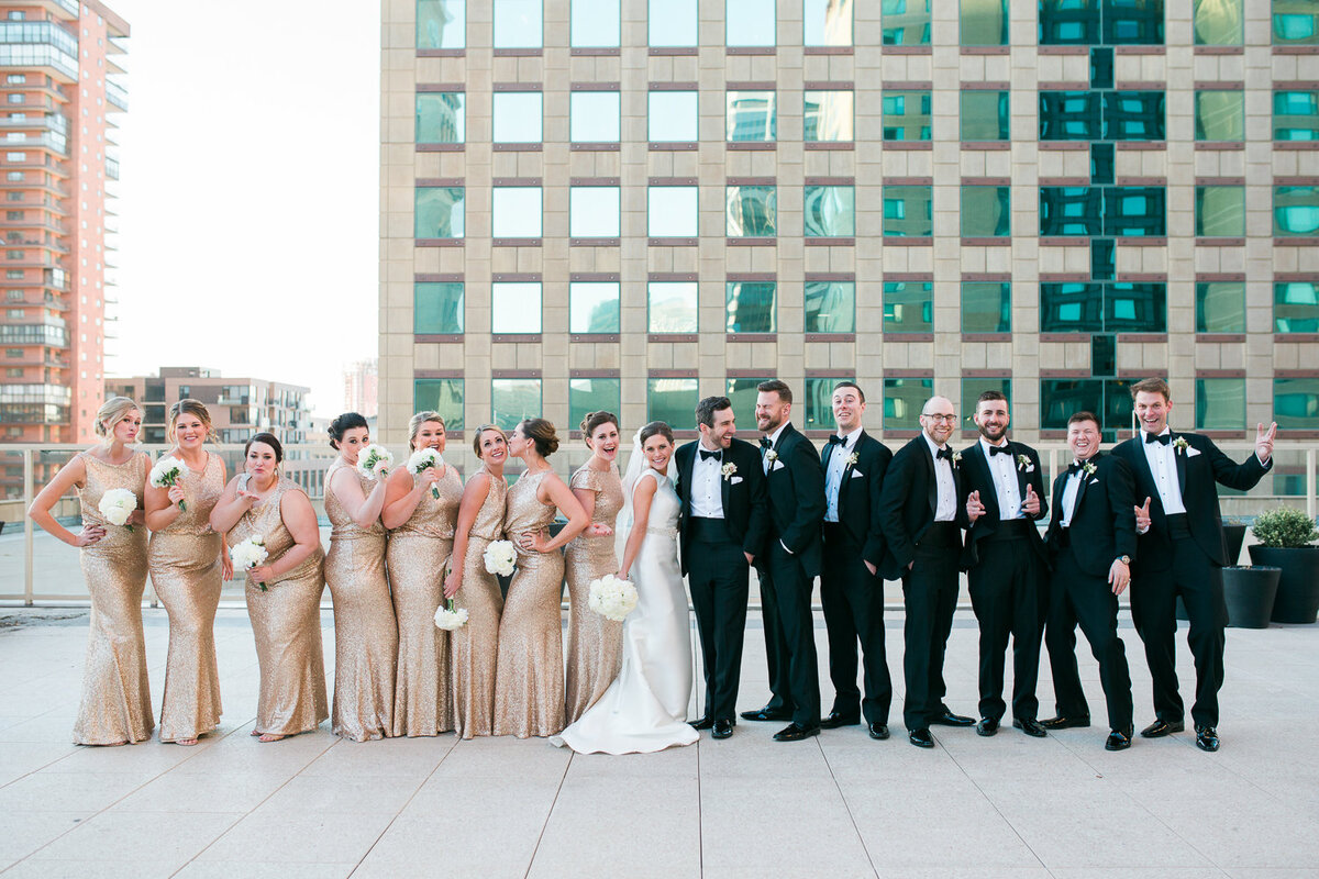 Grace and Vance Westin Downtown Denver-Nicole Noel Photography-71