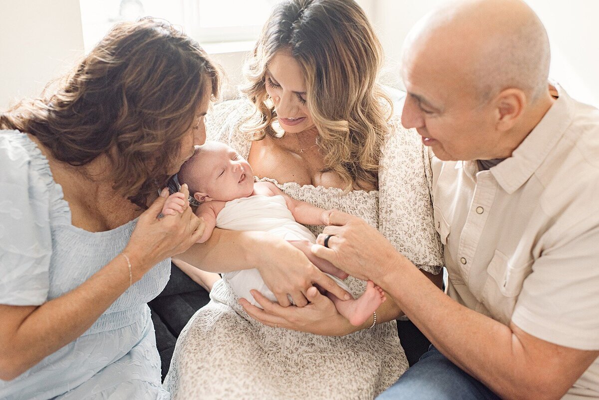 phoenix-newborn-photographer-226
