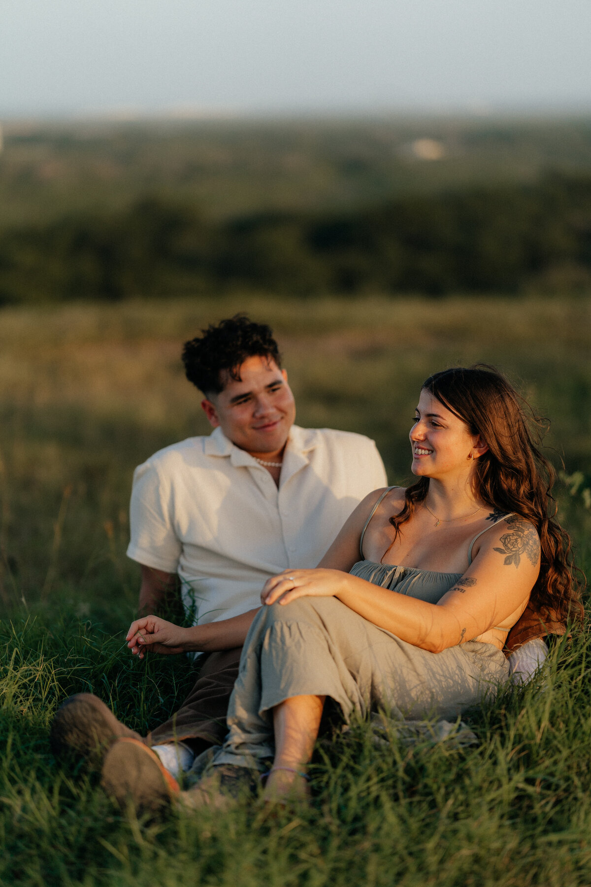 Michela&Jesse-08989