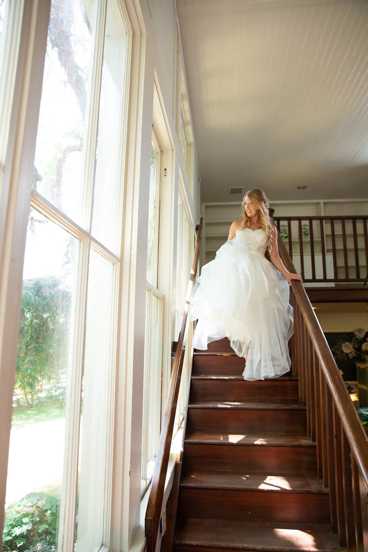 GreenGablesWeddingEstateWeddingPhotos-237