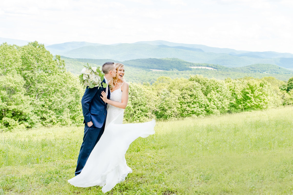 PORTFOLIO-2017-06-10 Heather and Eric Wedding 169785-Edit-23