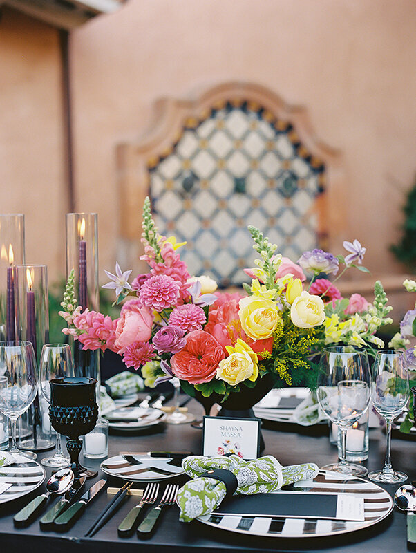 AllieLindseyPhotography(35)