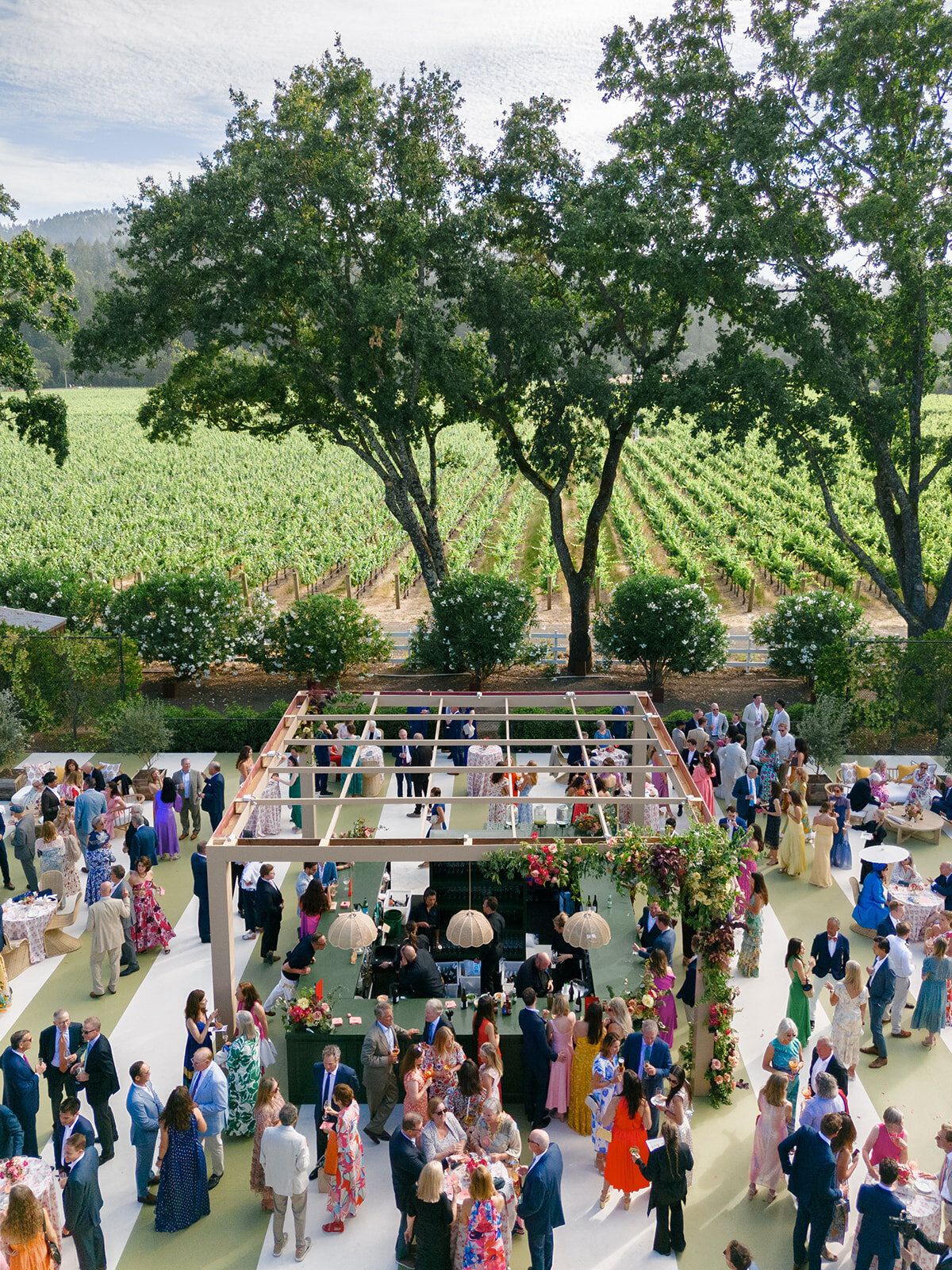 Sophia-Nick-Wedding-Day-Highlights-452 (1)