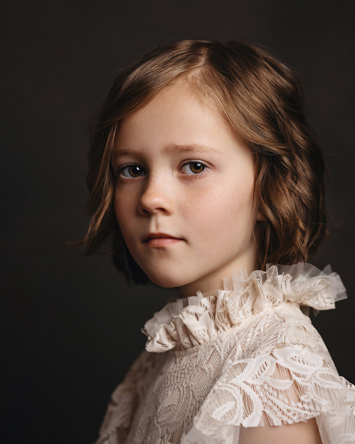 family-and-portrait-photogrpher