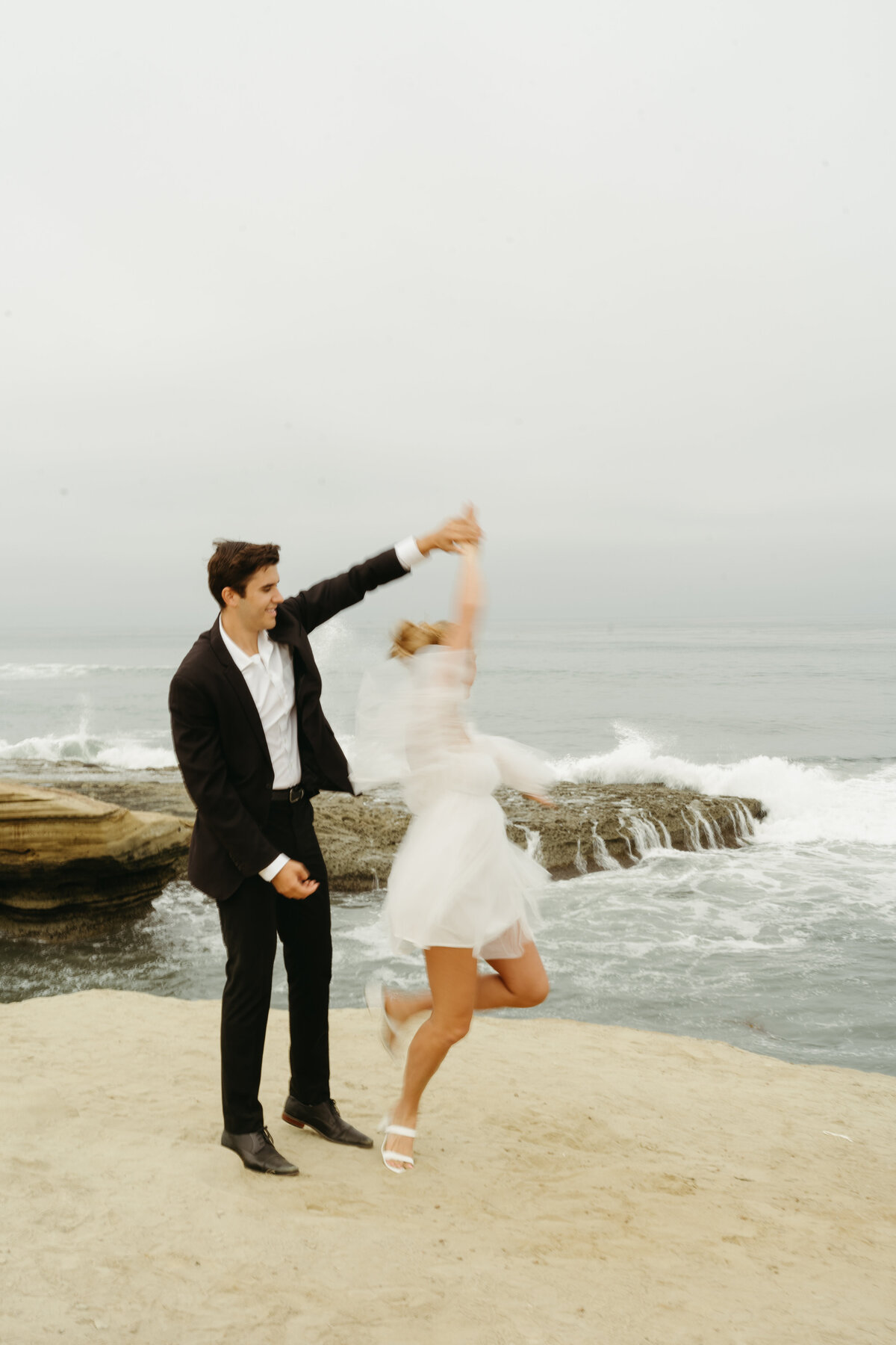 California-Sunset-Cliffs-Elopement-LM-01497
