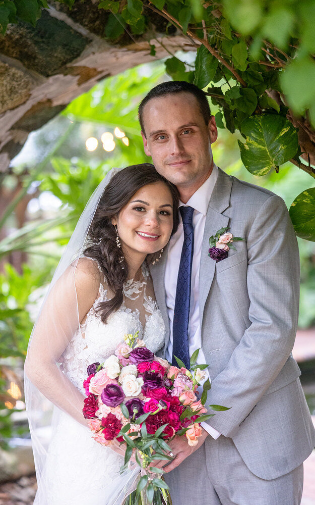 st-augustine-fl-wedding-photographer (82)