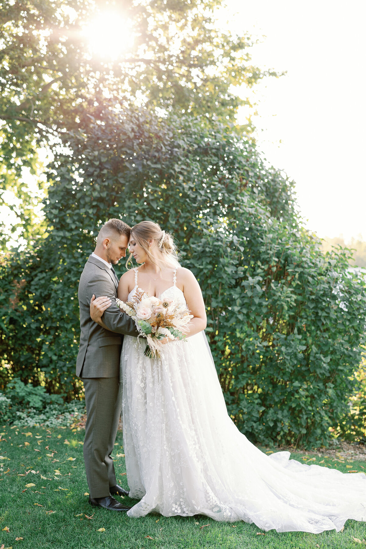 Bride + Groom Portraits-13