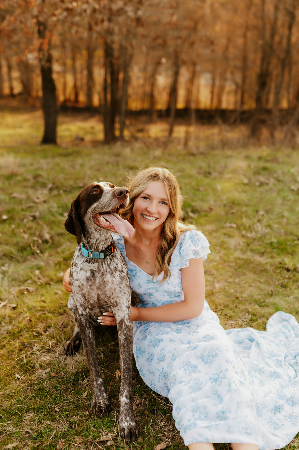 Saline-County-Senior-Photographer21