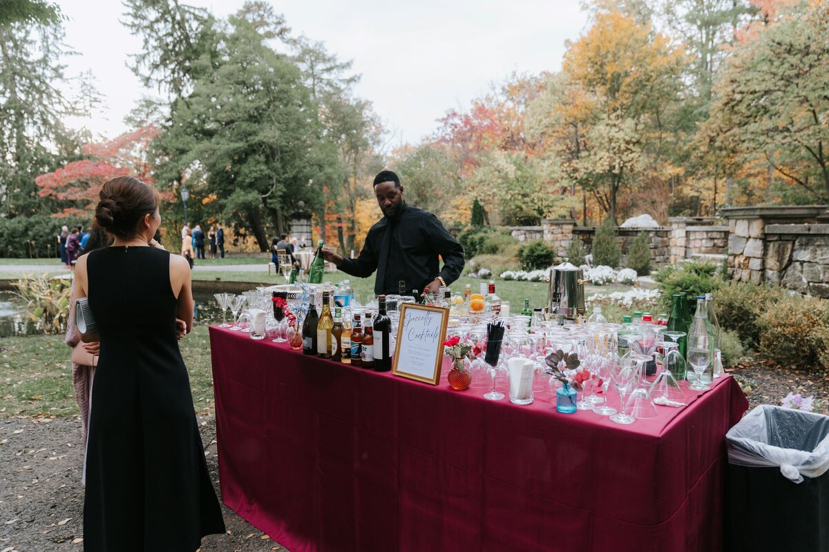 Event-Planning-DC-Bar-Services-Main-Event-Caterers-Vera-Photography.