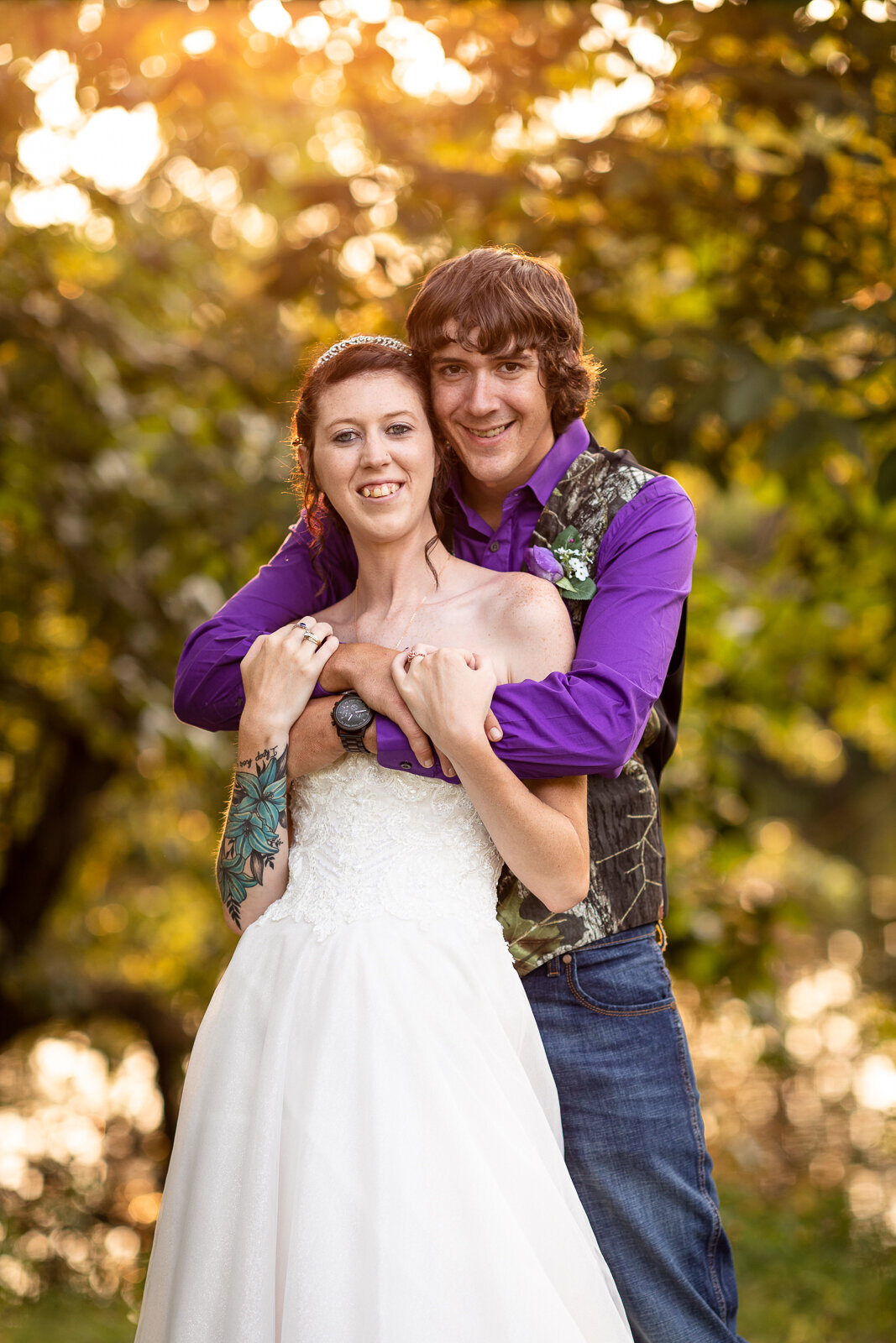 Weddding-Photographer-Illinois-Indiana-12
